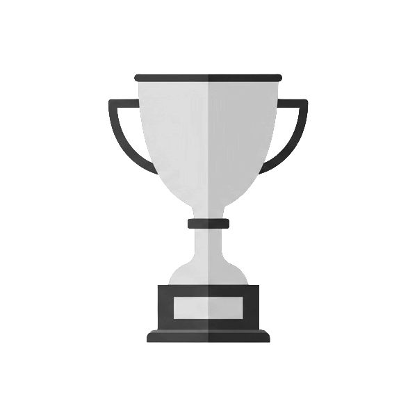 準グランプリアイコン